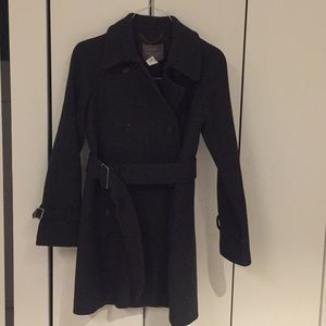 J. Crew Womens Coat
